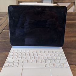 Apple iPad Air (5th Generation) 