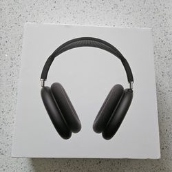 AirpodMax
