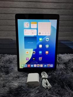 IPad 9th Gen - PAY $1 Today Only 'Just Ask Us How' 