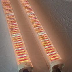 Under Canopy Lights Wholesale