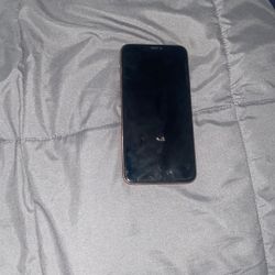 📱 iPhone XS Max – 64GB – Unlocked 