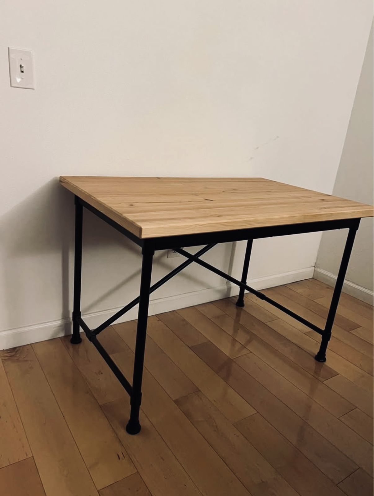 IKEA Kullaberg Table or Desk