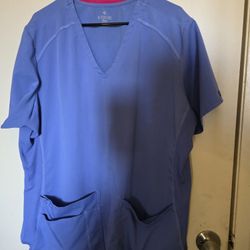 Med Couture