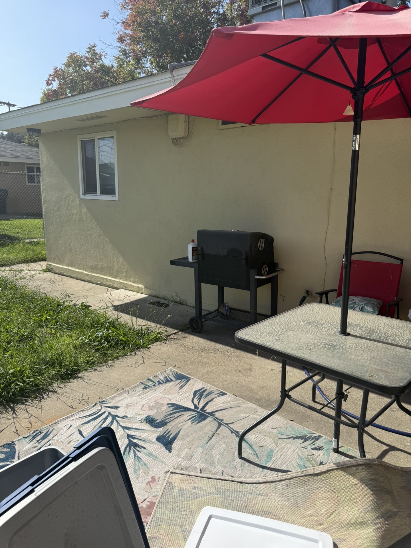 Moving Sale!!! Pick Up Only!!!