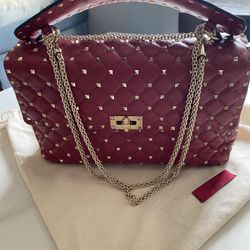 Valentino Handbag