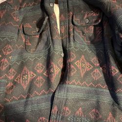 Brand New Never Used Jacket