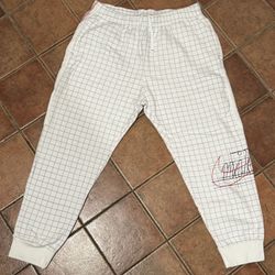 Nike Story Of the Swoosh Club set