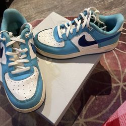 Nike Dunk Kids 