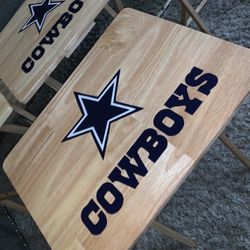 Tv Trays Personalize Fathers Day