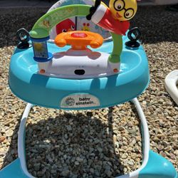 Baby Toys 