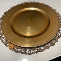 Placemats