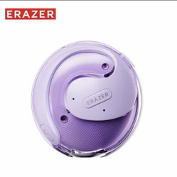 ERAZER X15 Pro Earphone Wireless Bluetooth