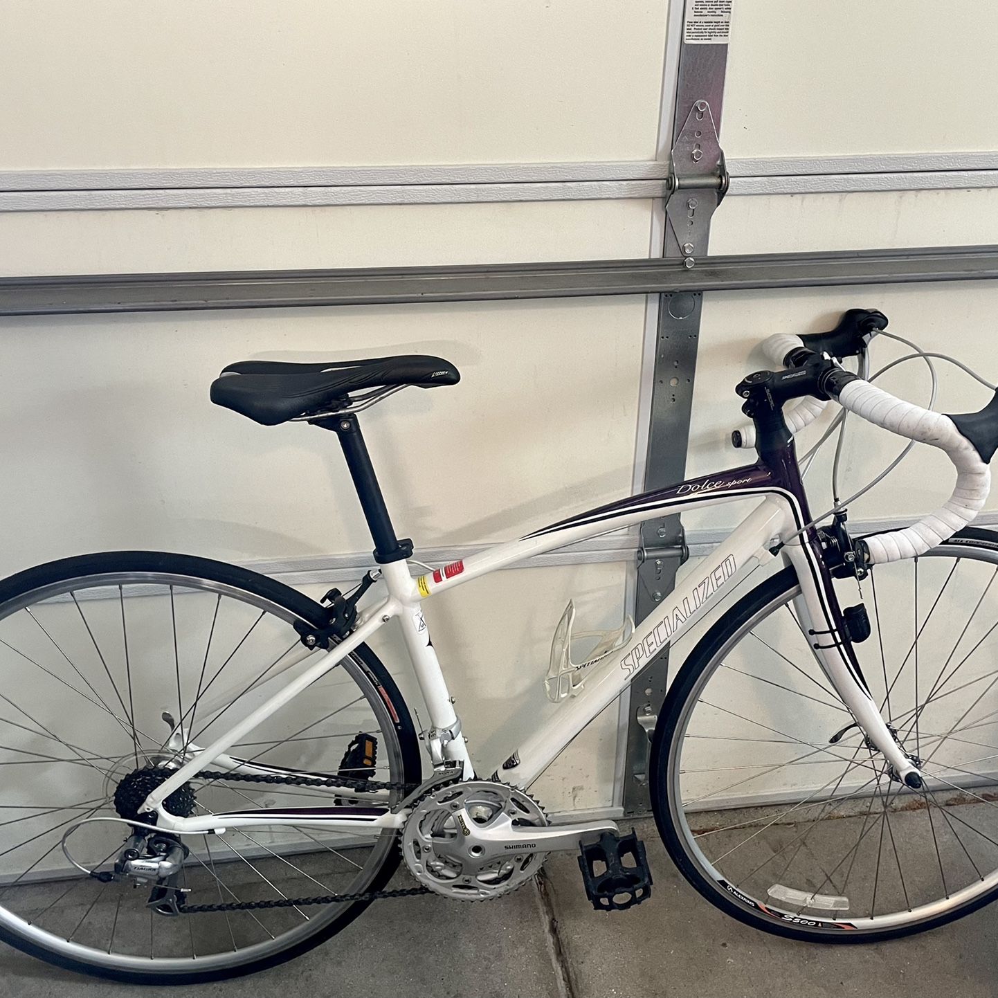 Weight Loss Lower Fat Belly Workout 15 Best Flat Stomach Workout