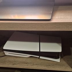 Ps5 Slim Bundle 