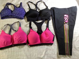 Victoria Secret Bundle-All for $45