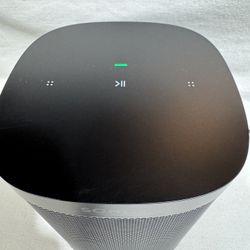 SONOS One SL