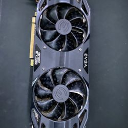 GeForce RTX 2060
