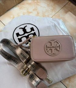 tory burch mini crossbody bag