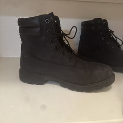 Women Timberland Boots 