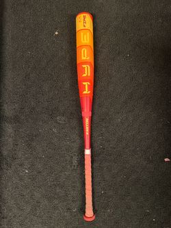 Easton Hype Fire USSSA Baseball Bat 31/27