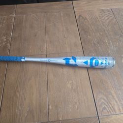 Demarini