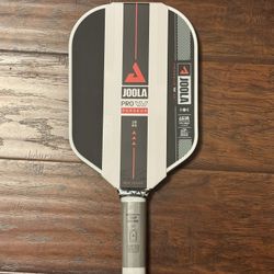 Joola Pro IV 