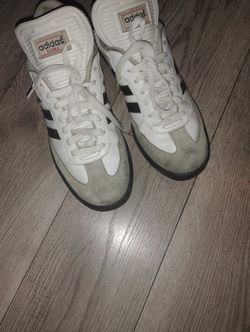 Classic Sambas Men