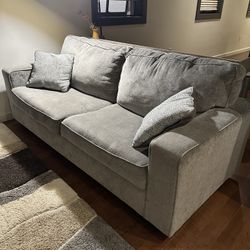 Altari Ashley Sofa Bed