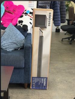 Free sound bar