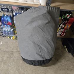 Rv Cover