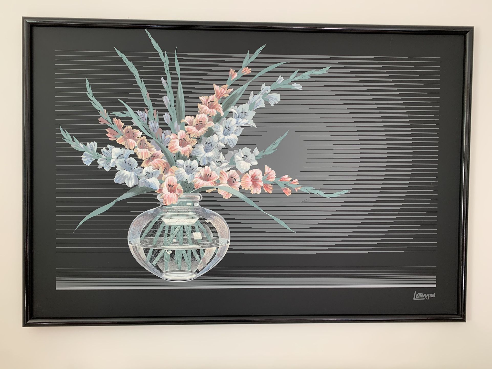 Wall Art
