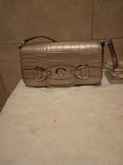 Women's Purse
