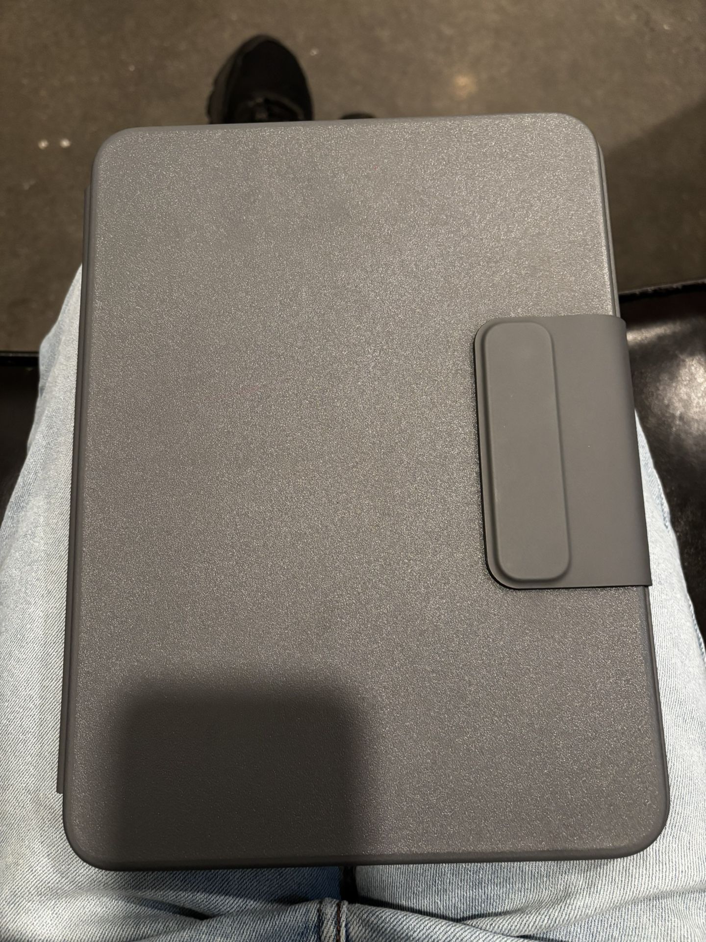 iPad 10th Gen