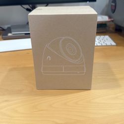 Ubiquiti UniFi G5 Turret Ultra