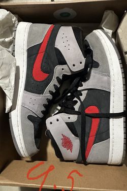 Jordan Zoom