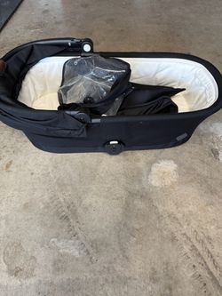 Cybex Bassinet