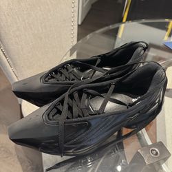 Nike air max MUSE  KNWLS woman size 9.1/2