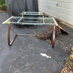Computer Desk. Great For Student