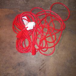 Extensión Cable Only