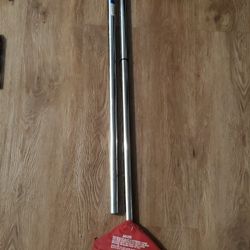 Scraper Nuevo.