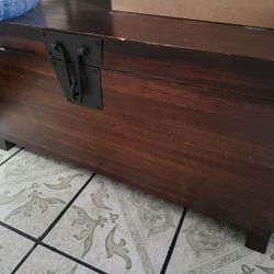 Storage Ottom