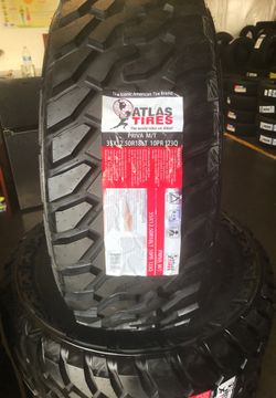 35X12.50R18LT
