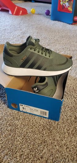 adidas  shoes 