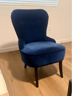 Luxury Chair