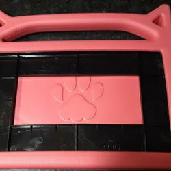 Fire HD 8 Tablet Case