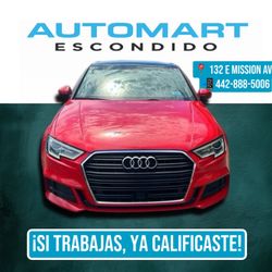 2018 Audi A3 Premium Plus Quattro AWD 