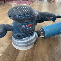 Bosch ros65 sale