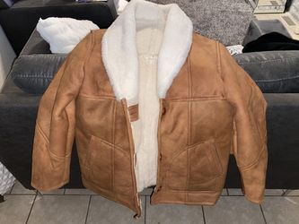 Chamarra Marlboro M/L/XL