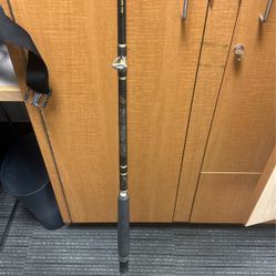 Penn Power Stick Fishing Rod 