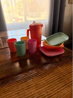 Kids set
